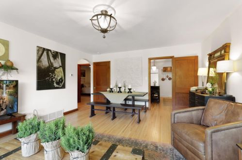 11890 Keystone Ave, Stillwater MN  55082-8411 exterior