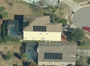 955 Lilac Trace Ln, Orlando, FL 32828-7250