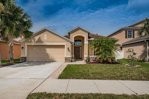 8705 Deep Maple Dr, Riverview FL  33578-8980 exterior