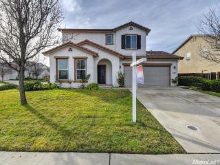 2108 Great Divide Way, Rocklin, CA 95765-5946