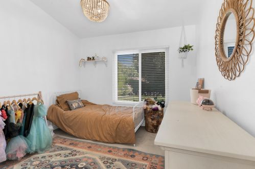 41739 Asteroid Way, Temecula CA  92592-3222 exterior