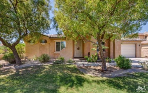 41243 Rochester Ct, Indio, CA 92203-4046