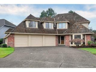 20615 Kawanda Ct, Tualatin OR  97062-9578 exterior