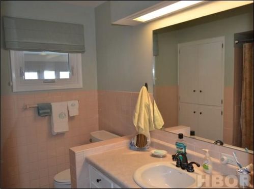 1601 Parkway Dr, Findlay, OH 45840-1342