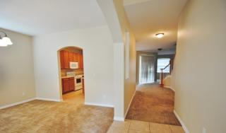 3690 Rochelle Ln, Apopka FL  32712-4774 exterior