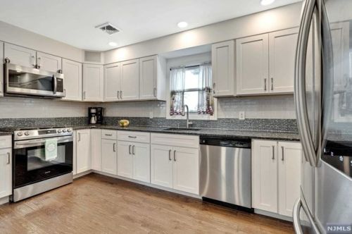 514 Lincoln Ave, Ridgefield Park NJ  07660-1414 exterior