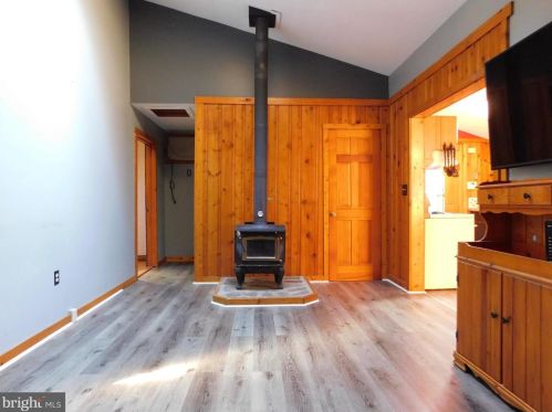 83 Drehersville Rd, Molino PA  17961-8918 exterior