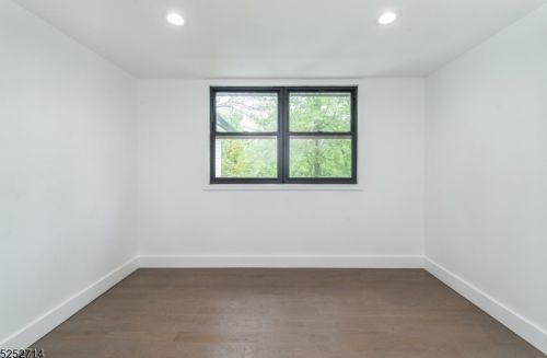 89 Taylortown Rd, Montville Township NJ  07045-9763 exterior
