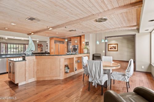 7039 Mcdonald Dr, Scottsdale AZ 85253-5406 exterior