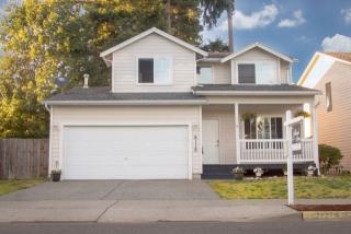 6119 81st Pl, Marysville, WA 98270-6221