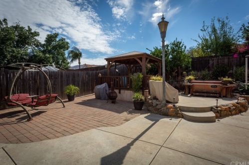 151 Ralph Rd, Lake Elsinore CA  92530-1836 exterior