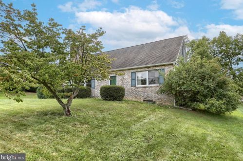 1005 Sheffield Ave, Navy Sup Dpt, PA 17055-5748