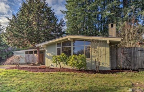 1621 Rogers St, Olympia, WA 98502-4212