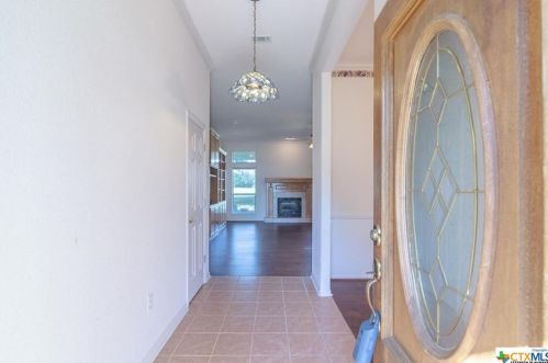 3501 Chisholm Trl, Salado TX  76571-5539 exterior