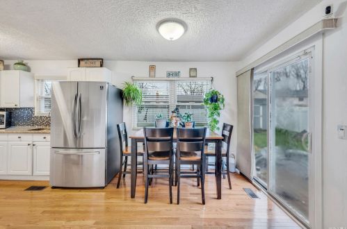 1246 Ferndale Blvd, Central Islip NY  11722-3942 exterior