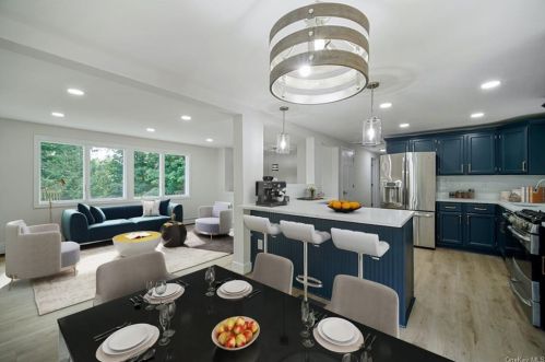 874 Route 292, Whaley Lake NY  12531-5547 exterior