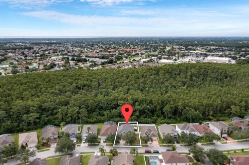 1310 Lake Biscayne Way, Orlando, FL 32824-4921