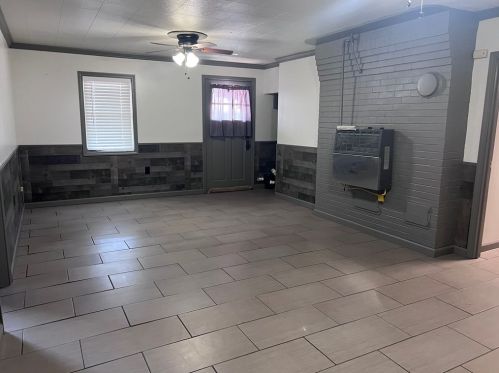 3213 37th Street Ext, Beaver Falls PA  15010-1219 exterior