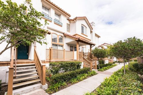 10124 Wateridge Cir, San Diego, CA 92121-5768