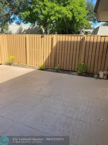 1700 Embassy Dr, West Palm Beach FL  33401-1913 exterior