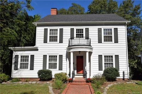212 5th Ave, Gastonia, NC 28052-4005