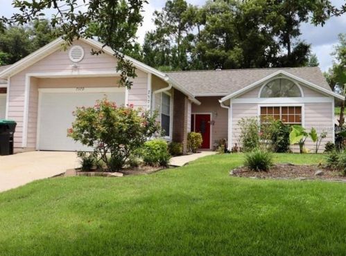 7579 Groveoak Dr, Orlando, FL 32810-6046