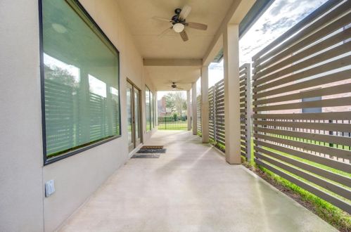 2307 Sand Ct, Richmond, TX 77406-6635
