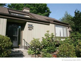 567 Heritage Vlg, Southbury, CT 06488-5603