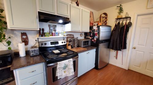 620 Walnut St, Green Bay WI  54301-4002 exterior