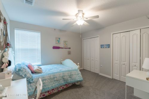 625 Breakaway Trl, Titusville FL  32780-7287 exterior