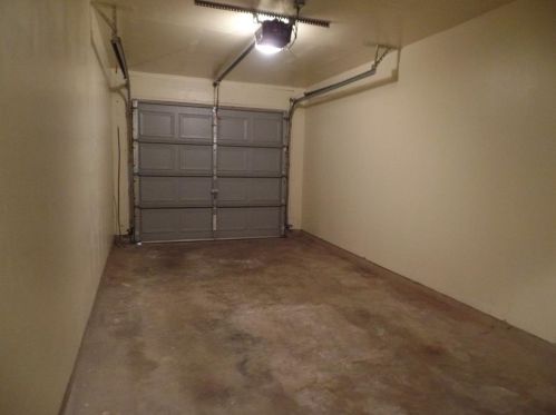 214 Island Dr, Richardson TX  75081-3624 exterior