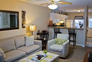 1606 Ctr Pointe Dr, Murfreesboro TN  37130-1818 exterior