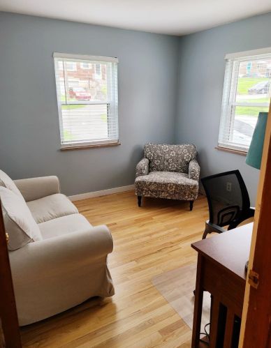 321 Timberlake Ave, Covington KY  41018-2237 exterior