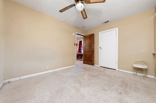 3120 Humphrey Rd, Loomis CA  95650-9095 exterior