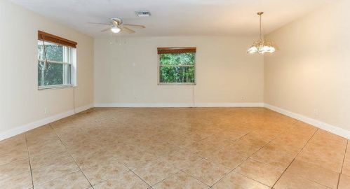 11543 Turnstone Dr, West Palm Beach, FL 33414-5843