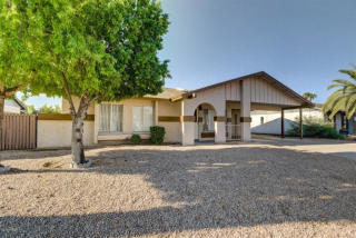 523 Pampa Ave, Mesa, AZ 85210-8313