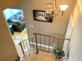 19429 Pricetown Ave, Long Beach CA  90746-2679 exterior