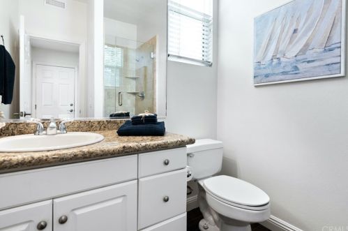 7 Rockrose Ct, Trabuco Canyon CA  92679-4944 exterior