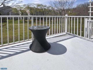 79 Shrewsbury Pl, Princeton NJ  08540-0063 exterior