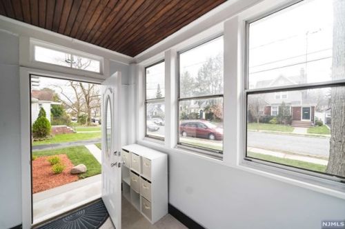 415 Conrad Rd, Englewood NJ  07631-1606 exterior