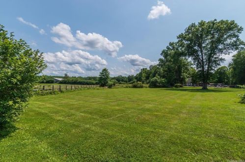 567 Stony Ford Rd, Middletown NY  10941-3948 exterior