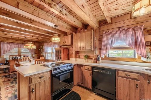 122 Jacobs Rd, Westtown NY  10998-3507 exterior