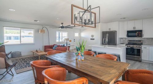 7881 Latham St, Scottsdale AZ 85257-3738 exterior