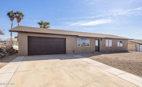 2360 Havasupai Blvd, Lake Havasu City, AZ 86403-3138