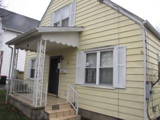22 Monroe St, Latrobe, PA 15650-3171