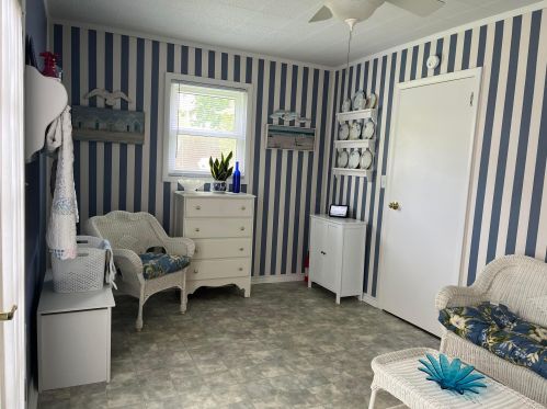 730 Blaine Ave, Marion OH 43302-6254 exterior