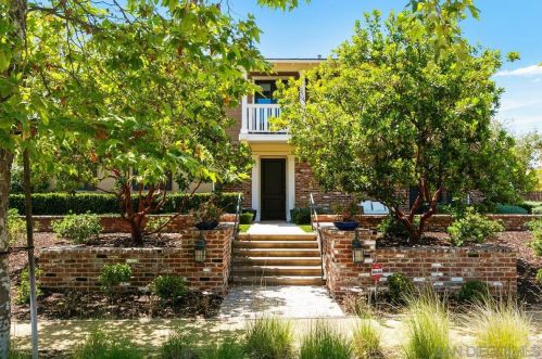 6262 Belmont Trail Ct, San Diego, CA 92130-6819