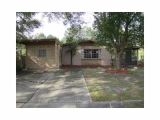8353 Cristobal Cir, Orlando, FL 32825-3615