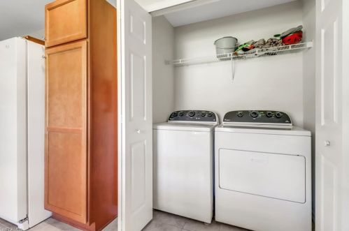 7926 Guadiana Way, Ave Maria FL  34142-9596 exterior