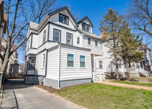 73 Arlington Ave, East Orange, NJ 07018-3806